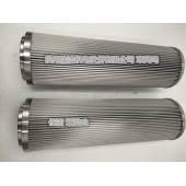 HCY0212FKT39H发电机密封油滤芯