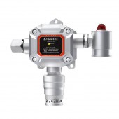 逸云天 MIC300-CO 固定式 一氧化碳 探测器