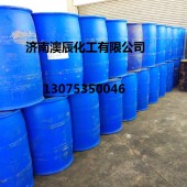 丙烯酸羟乙酯