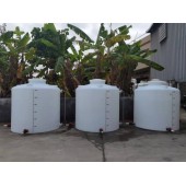 水产养殖化工桶