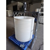 循环水环保配套水设备