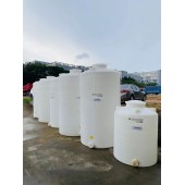 建筑工业水塔
