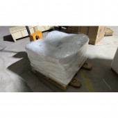 八水氢氧化钡厂家直销