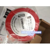 沃克精密过滤器除菌滤芯D040MV
