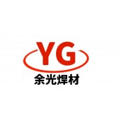 堆焊焊条D608 耐磨D608焊条 堆焊丝厂家