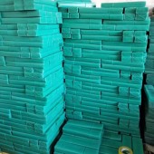 堆D667耐磨焊条 余光D667堆焊焊条 D667堆焊丝