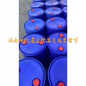二甘醇进口现货价格