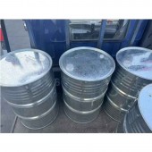 山东异丁醇厂家价格