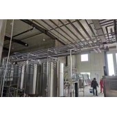 福建供应精酿啤酒设备生产厂家