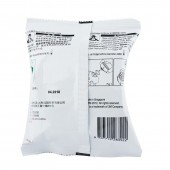 滤毒盒配合7702面具7711滤棉使用3M7001喷漆用