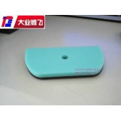 厂家生产大业腾飞吸附过滤海棉