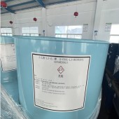 进口驱蚊醇厂家价格