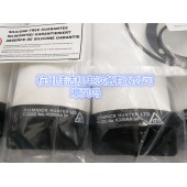 汽车厂喷涂专用无硅滤芯K430AO-SF K430AA-SF