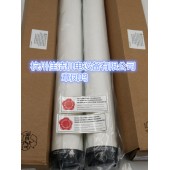 汽车厂喷涂专用无硅滤芯K430AA-SF K430AO-SF