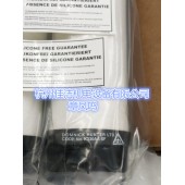 汽车厂喷涂无硅滤芯K430AO-SF K430AA-SF