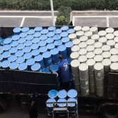 工业级 食品级88含量保险粉