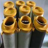 派克空气过滤器精密滤芯C360-85 P360-85