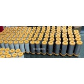 派克空气过滤器精密滤芯C250-85 P250-85