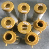派克空气过滤器精密滤芯C280-35 P280-35