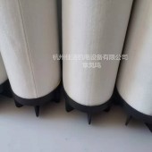 博立精密滤芯BE044AO BE044AA BE044AX