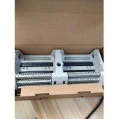 EMERSON艾默生1B30035H01控制器