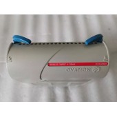 EMERSON艾默生1C31224G01控制器