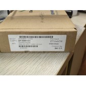 EMERSON艾默生CE4003S2B6控制器