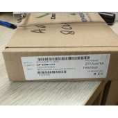 EMERSON艾默生CE4035S2B1控制器