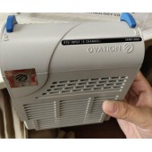 EMERSON艾默生5X00119G01控制器