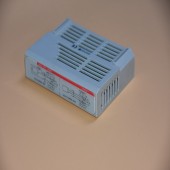 EMERSON艾默生1C31227G01控制器