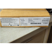 EMERSON艾默生VE3007控制器