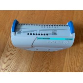 EMERSON艾默生1C31194G03控制器