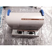 EMERSON艾默生1C31166G02控制器