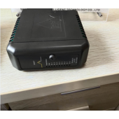 艾默生KJ3201X1-BA1控制器