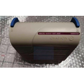 艾默生5x00167g01控制器