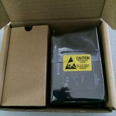 CE4003S2B1艾默生EMERSON控制器