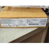 CE3007艾默生EMERSON控制器