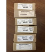 CE4002S1T2B5艾默生EMERSON控制器
