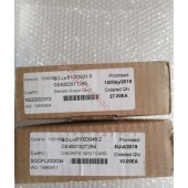 CE4001S2T2B4艾默生EMERSON控制器