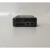 CE4003S2B4艾默生EMERSON控制器