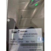 IOP302美卓模块METSO控制器
