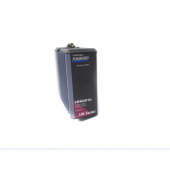 FBM201b福克斯波罗FOXBORO控制器