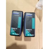 FBM215福克斯波罗FOXBORO控制器