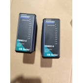 FBM214福克斯波罗FOXBORO控制器