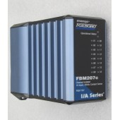 FBM207c福克斯波罗FOXBORO控制器