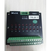 和利时FM931电源模块