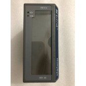 和利时FM151A电源模块