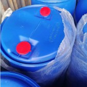工业酒精95%价格   厂家大量代理