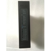 SM202和利时主控单元