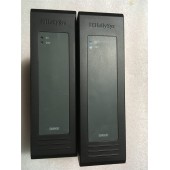 和利时SM900电源模块